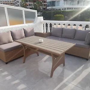 https://duplex-penthouse-in-playa-de-las-americas-3-minuits.in-canary-islands.com